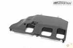 2019-2022 Toyota Prius Dash Dashboard Under Cover Right Side Trim Panel Oem. Fixed Price $50.69.