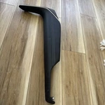 2021-2025 Acura Tlx Right Dashboard Trim / Bezel 77313-tgv-a220 Oem. Fixed Price $55.95.
