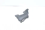Front Left Under Dash Knee Cover Panel Oem Bmw Convertible E88 128i 135i 08-13. Fixed Price $131.19.