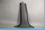 14-18 Bmw X5 E70 Left Driver B Pillar Lower Trim Cover Panel W/ Air Vent Oem. Fixed Price $25.50.