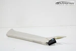 2014-2022 Land Range Rover Sport Windshield Left A Pillar Trim Cover Panel Oem. Fixed Price $51.34.
