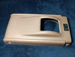 90-95 Toyota Pickup Truck 4runner Auto Transmission Shifter Bezel Trim Console. Fixed Price $59.95.