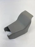 09-13 Subaru Forester Left Outer Seat Track End Cover Trim Cap 64115sc070 Oem. Fixed Price $26.99.