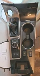 2019-2023 Nissan Maxima Center Console Shifter Bezel Cover Trim W/ Cupholder Oem. Fixed Price $108.95.