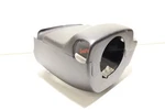 2015-2022 Chevrolet Colorado Steering Column Shroud Cover Oem 84383338. Fixed Price $50.22.