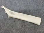 2021-2023 Chevrolet Trailblazer Front Right A Pillar Trim Cover Oem 42722684. Fixed Price $38.96.