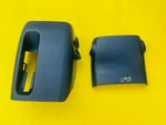 2012-2015 Toyota Tacoma Steering Column Shroud Cover Oem. Fixed Price $74.00.
