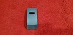 05-09 Nissan Frontier Pathfinder Xterra Fuse Access Lid Cover 68964-ea000 Oem. Fixed Price $19.99.