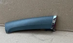 2007-11 Camry Dash Driver Left Side Bezel Trim Panel Cover Molding 55413-06010. Fixed Price $19.98.