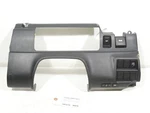 2014-2017 Lexus Is350 Lower Dash Dashboard Knee Panel Trim Cover 55045-53070 Oem. Fixed Price $75.59.