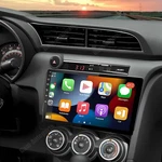 For Scion Tc 2011-2016 Apple Carplay Android 13 Car Stereo Radio 64g Gps Wifi Fm. Fixed Price $141.73.