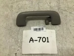 2008 2013 Toyota Highlander Hybrid Rear Left Grab Handle Gray Oem+. Fixed Price $20.46.