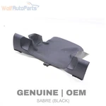 2013-2016 Audi Allroad B8.5 - Steering Column Cover / Trim 8k0858345a. Fixed Price $16.99.
