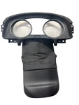 2018-2020 Volkswagen Atlas Dash Instrument Cluster Speedometer Bezel Trim Oem. Fixed Price $93.59.
