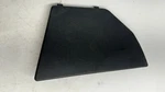 2016-2021 Hyundai Tucson Trunk Cargo Cover Lid Left Oem -try. Fixed Price $60.00.