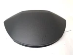 Dash Speedometer Instrument Cluster Bezel Trim For Volvo S60 2005 - 2009 Oem. Fixed Price $31.49.