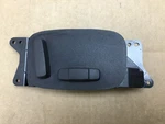 Jaguar Xf 35t 2017 Front Right Passenger Seat Adjustment Control Switch 16-19 :o. Fixed Price $29.00.