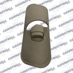 12-15 Kia Optima Front Left Driver Seat Belt Height Adjuster Cover 85832-4c00. Fixed Price $44.97.