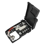 Gm Positive Battery Terminal Fuse Box Cover. Fixed Price $35.98.