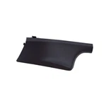 2020 2021 Tesla Model Y My Rear Lower C-pillar Trim Cover Assembly 1494625-79-b. Fixed Price $49.99.