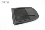 2012 - 2018 Audi A6 S6 Front Left Side Driver Seat Back Panel Trim Cover Oem. Fixed Price $27.49.