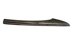 07-12 Lexus Xf40 Ls460 Rear Left Driver Side Interior Door Wood Molding Trim Oem. Fixed Price $45.60.