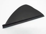 2010-2014 Subaru Outback Passenger Dash End Cap Cover Trim Side 66241aj00a. Fixed Price $12.34.