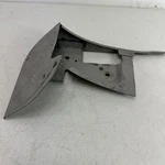 1955 1956 1957 Thunderbird Spacer, Arm Rest To Dash Rh Pass Side Oem Not Repro. Fixed Price $69.99.