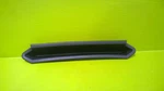 07 08 09 10 11 12 13 14 15 16 17 Ford Expedition Rubber Insert Oem 3102-102. Fixed Price $30.00.