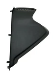 2018-2022 Toyota Camry Dash Left Side End Cap Trim Cover Panel Oem 5531806250. Fixed Price $34.66.