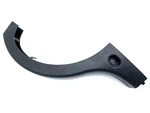 2005-2011 Mercedes Cls550 W219 Rear Left Trunk Lid Hinge Plastic Cover Oem. Fixed Price $31.84.