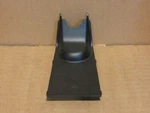 17 18 19 20 21 22 23 24 Chrysler Pacifica Rear View Mirror Trim Oem. Fixed Price $21.60.