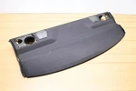 14-20 Bmw F32 F82 M4 Coupe Rear Window Shelf Deck Panel Cover Trim Oem. Fixed Price $99.99.