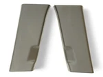 2014 - 2017 Land Range Rover Sport L494 B Center Pillar Cover Panel Trim Lh Rh. Fixed Price $56.69.