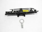 17-22 Land Range Rover Sport 2018 L494 Rear Trunk Spare Tire Jack Tool. Fixed Price $60.90.