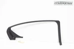 2016-2021 Acura Ilx Sedan Rear Left Side Door Window Frame Molding Trim Oem. Fixed Price $48.18.
