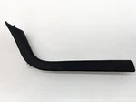 10 -15 Jaguar Xj Center Console Black Left Driver Trim Fdraw93f045d71a03 Oem. Fixed Price $18.20.