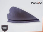 2017 - 2019 Alfa Romeo Giulia Dash Left Driver Side End Cap Cover Trim Oem. Fixed Price $36.29.