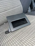 2010-2012 Dodge Ram 1500 2500 3500 Storage Cubby Lh Trailer Brake Delete Oem. Fixed Price $8.00.
