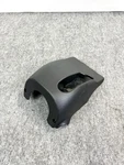 17-22 Toyota Prius Steering Column Shroud Lower Trim Cover Panel Oem. Fixed Price $32.50.