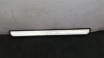 07 08 09 10 11 12 Nissan Altima Front Left Sill Plate Oem 999m1ut000. Fixed Price $34.99.