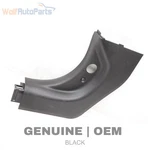 2022-2024 Bmw M440i - Left Lower Kick Panel Cover / Trim. Fixed Price $15.99.