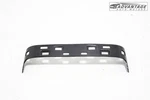 2020-2021 Kia Soul Steering Column Upper Trim Cover Panel Bracket Support Oem. Fixed Price $22.90.