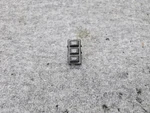 2013-2016 Scion Frs Subaru Brz Odometer Rip Display Buttons 83001ca040 Oem V19. Fixed Price $10.02.