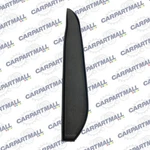 2006-2012 Mercedes-benz R350 Front Left Driver Side Door Molding Trim Insert Mat. Fixed Price $29.97.