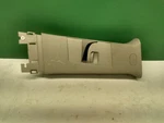2010-2017 Gmc Terrain Equinox Passenger Rh Upper B Pillar Trim Used Oem. Fixed Price $44.99.
