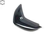 2019 - 2025 Bmw 330i G20 Right Passenger Rear Pillar Trim Cover Black Oem. Fixed Price $39.99.