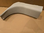 2008-2010 Ford F-250 F-350 Right Side Kick Panel 8c34-2502348-acw. Fixed Price $39.99.