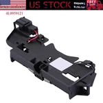 4l0959121 For Audi Q5 Q7 2007-2017 Rear Tailgate Trunk Lid Light Lamp Switch. Fixed Price $25.90.