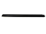 2011-2018 Porsche Cayenne Rear Left Driver Side Door Sill Scuff Panel Trim Oem. Fixed Price $40.49.